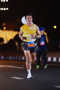 BIB: 
                            <button type="button" onclick="openModal(23459732)" class="btn btn-primary btn-sm float-right btn-popup" data-toggle="modal" data-target=".modal-high-quality">
                        <i class="fas fa-shopping-cart"></i> Add to Cart
                    </button>
                                            <button type="button" onclick="isThisMe(23459732, true)" class="btn btn-success btn-sm float-right btn-popup btn-isme hidden" data-toggle="tooltip" data-placement="bottom" title="นี่คือรูปของคุณใช่ไหม คลิกที่นี่เพื่อเอาเข้าอัลบั้ม">
                        <i class="fas fa-plus"></i> Add to album
                    </button>
                    <button type="button" onclick="isThisMe(23459732, false)" class="btn btn-warning btn-sm float-right btn-popup btn-isnotme hidden">
                        <i class="fas fa-ban"></i> Remove from album
                    </button>